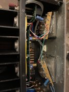 IMG_9794.jpeg