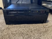 IMG_0664.jpeg