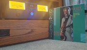 Sonny Stitt with obi.jpg