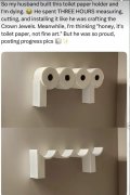 IMG_2977.jpeg