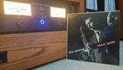 Stan Getz The Sound 1.jpg