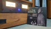 Jimmy Smith The Sermon.jpg