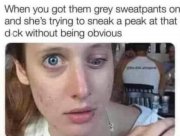 1752693359712.jpeg