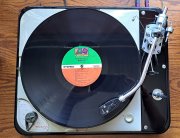 Manassas First Pressing.jpg
