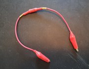 200 Ohm 10w Bleeder.jpg
