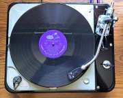 Dinah Washington - 1956 .jpg