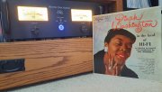 Dinah Washington - 1956 Front.jpg