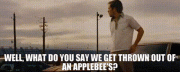 1752890516483.gif