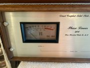 IMG_4786.jpeg