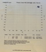 IMG_4782.jpeg