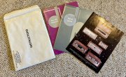 IMG_3978.jpeg