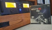 Miles Birth of the Cool 1957.jpg