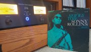 Sonny Rollins Newks Time 1966.jpg