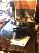 IMG_3013.jpeg