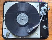 Lester Young   It Dont Mean A Thing III.jpg