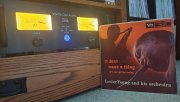 Lester Young   It Dont Mean A Thing.jpg