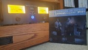 Ammons Stitt Tenors In Orbit .jpg