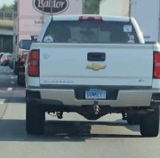 IMG_3094.jpeg