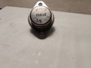 RCA410.jpg