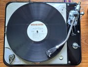 Eat A Peach 1972.jpg