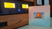 Eat A Peach 1972 I.jpg