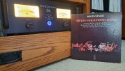 Allman Brothers Biginnings 1973.jpg
