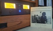 Kapt. Kopter and The Twirlybirds 1972 I.jpg