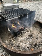 IMG_3162.jpeg