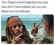 1754594044631.png