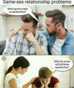 1754594071926.png