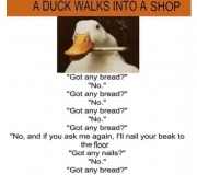 1754594111739.png