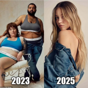 1754594144233.png