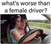 1754594238996.png