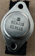 Harris RCA410 1995 Date Code.jpg