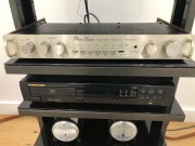 Phase Linear preamp.jpg