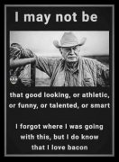IMG_3275.jpeg