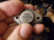 17555288605114873888932232789133.jpg