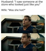 1755558841763.png