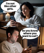 1755558873497.png