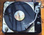 Rush Debut Album 1974 II.jpg