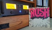 Rush Debut Album 1974.jpg