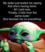 1755897883670.png