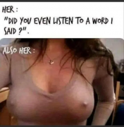 1755897948492.png