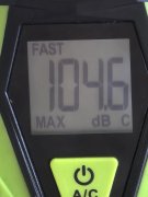 20250826_094407.jpg