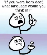 1756243462517.png