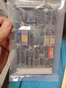 f45ae91c-746b-44dd-b235-1918a73164d7.jpg