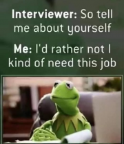 1756665693918.png