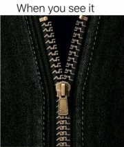1756684376653.png
