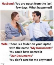 1756685047526.png