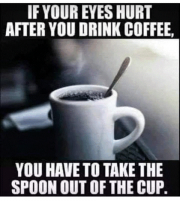1756685304471.png